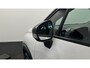 Citroën C3 Aircross 1.2 PureTech Feel NAVI CRUISE CARPLAY ECC.
