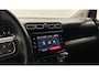Citroën C3 Aircross 1.2 PureTech Feel NAVI CRUISE CARPLAY ECC.