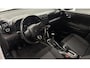 Citroën C3 Aircross 1.2 PureTech Feel NAVI CRUISE CARPLAY ECC.