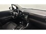 Citroën C3 Aircross 1.2 PureTech Feel NAVI CRUISE CARPLAY ECC.