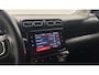 Citroën C3 Aircross 1.2 PureTech Feel NAVI CRUISE CARPLAY ECC.
