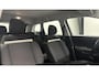 Citroën C3 Aircross 1.2 PureTech Feel NAVI CRUISE CARPLAY ECC.