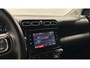 Citroën C3 Aircross 1.2 PureTech Feel NAVI CRUISE CARPLAY ECC.