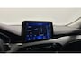 Ford Focus 1.0 EcoBoost Hybrid Trend Edition Business CAMERA NAVI CARPLAY LM.