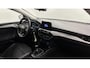 Ford Focus 1.0 EcoBoost Hybrid Trend Edition Business CAMERA NAVI CARPLAY LM.
