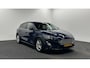 Ford Focus 1.0 EcoBoost Hybrid Trend Edition Business CAMERA NAVI CARPLAY LM.