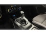 Ford Focus 1.0 EcoBoost Hybrid Trend Edition Business CAMERA NAVI CARPLAY LM.