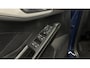 Ford Focus 1.0 EcoBoost Hybrid Trend Edition Business CAMERA NAVI CARPLAY LM.