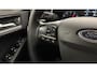 Ford Focus 1.0 EcoBoost Hybrid Trend Edition Business CAMERA NAVI CARPLAY LM.