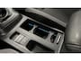 Ford Focus 1.0 EcoBoost Hybrid Trend Edition Business CAMERA NAVI CARPLAY LM.