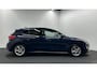Ford Focus 1.0 EcoBoost Hybrid Trend Edition Business CAMERA NAVI CARPLAY LM.