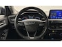 Ford Focus 1.0 EcoBoost Hybrid Trend Edition Business CAMERA NAVI CARPLAY LM.