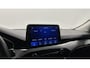 Ford Focus 1.0 EcoBoost Hybrid Trend Edition Business CAMERA NAVI CARPLAY LM.