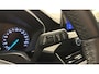Ford Focus 1.0 EcoBoost Hybrid Trend Edition Business CAMERA NAVI CARPLAY LM.