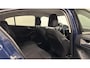 Ford Focus 1.0 EcoBoost Hybrid Trend Edition Business CAMERA NAVI CARPLAY LM.