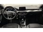 Ford Focus 1.0 EcoBoost Hybrid Trend Edition Business CAMERA NAVI CARPLAY LM.