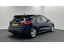 Ford Focus 1.0 EcoBoost Hybrid Trend Edition Business CAMERA NAVI CARPLAY LM.