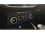 Ford Focus 1.0 EcoBoost Hybrid Trend Edition Business CAMERA NAVI CARPLAY LM.