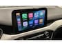Ford Focus 1.0 EcoBoost Hybrid Trend Edition Business CAMERA NAVI CARPLAY LM.