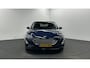 Ford Focus 1.0 EcoBoost Hybrid Trend Edition Business CAMERA NAVI CARPLAY LM.