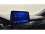 Ford Focus Wagon 1.5 EcoBoost ST Line active X Business TREKHAAK CAMERA LM NAVI CRUISE CARPLAY.