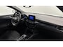 Ford Focus Wagon 1.5 EcoBoost ST Line active X Business TREKHAAK CAMERA LM NAVI CRUISE CARPLAY.