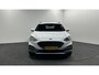 Ford Focus Wagon 1.5 EcoBoost ST Line active X Business TREKHAAK CAMERA LM NAVI CRUISE CARPLAY.