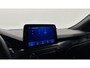 Ford Focus Wagon 1.5 EcoBoost ST Line active X Business TREKHAAK CAMERA LM NAVI CRUISE CARPLAY.