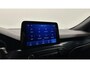 Ford Focus Wagon 1.5 EcoBoost ST Line active X Business TREKHAAK CAMERA LM NAVI CRUISE CARPLAY.