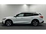 Ford Focus Wagon 1.5 EcoBoost ST Line active X Business TREKHAAK CAMERA LM NAVI CRUISE CARPLAY.