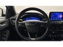 Ford Focus Wagon 1.5 EcoBoost ST Line active X Business TREKHAAK CAMERA LM NAVI CRUISE CARPLAY.