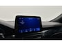 Ford Focus Wagon 1.5 EcoBoost ST Line active X Business TREKHAAK CAMERA LM NAVI CRUISE CARPLAY.