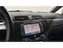 Ford C-Max 2.0-16V Ghia NAVIGATIE CRUISE LM ECC.
