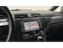 Ford C-Max 2.0-16V Ghia NAVIGATIE CRUISE LM ECC.