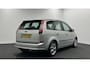 Ford C-Max 2.0-16V Ghia NAVIGATIE CRUISE LM ECC.
