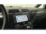 Ford C-Max 2.0-16V Ghia NAVIGATIE CRUISE LM ECC.