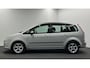 Ford C-Max 2.0-16V Ghia NAVIGATIE CRUISE LM ECC.