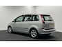 Ford C-Max 2.0-16V Ghia NAVIGATIE CRUISE LM ECC.