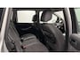 Ford C-Max 2.0-16V Ghia NAVIGATIE CRUISE LM ECC.