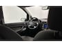 Ford C-Max 2.0-16V Ghia NAVIGATIE CRUISE LM ECC.