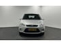 Ford C-Max 2.0-16V Ghia NAVIGATIE CRUISE LM ECC.
