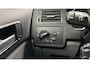 Ford C-Max 2.0-16V Ghia NAVIGATIE CRUISE LM ECC.