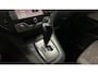 Ford C-Max 2.0-16V Ghia NAVIGATIE CRUISE LM ECC.