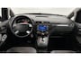 Ford C-Max 2.0-16V Ghia NAVIGATIE CRUISE LM ECC.