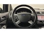 Ford C-Max 2.0-16V Ghia NAVIGATIE CRUISE LM ECC.