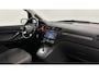 Ford C-Max 2.0-16V Ghia NAVIGATIE CRUISE LM ECC.