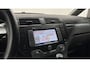 Ford C-Max 2.0-16V Ghia NAVIGATIE CRUISE LM ECC.