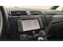 Ford C-Max 2.0-16V Ghia NAVIGATIE CRUISE LM ECC.