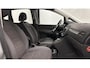 Ford C-Max 2.0-16V Ghia NAVIGATIE CRUISE LM ECC.