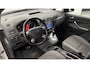 Ford C-Max 2.0-16V Ghia NAVIGATIE CRUISE LM ECC.